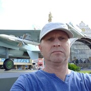  ,  , 54