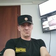  ,  , 40