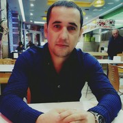 ���������� ���������, ���� ������� ����, 43 ����, ������������ ��� ������, ����� � ���������, c�������� ���������