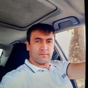  -,   , 35 ,     , c , 