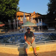 ���������� �����-���������, ���� ������� �������, 53 ����, ������������ ��� ������