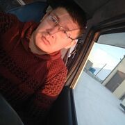 ���������� ������, ���� ������� ��������, 42 ����, ������������ ��� ������, ����� � ���������, c�������� ���������