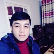  ,   Muzaffar, 29 ,   ,   