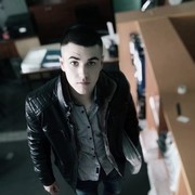 ���������� ��������, ���� ������� Oleg, 28 ���, ������������ ��� ������, ����� � ���������, c�������� ���������