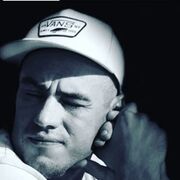 ���������� ��������, ���� ������� �����, 40 ���, ������������ ��� c�������� ���������, ���������