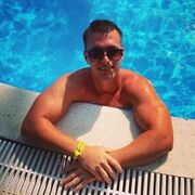 ���������� ������, ���� ������� ������, 36 ���, ������������ ��� ������, ����� � ���������