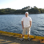  ,   Aleksandr, 47 ,   ,   , c 