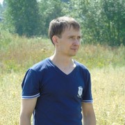 ���������� ��������, ���� ������� �������, 47 ���, ������������ ��� ������, ����� � ���������, c�������� ���������