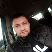  ,  , 37