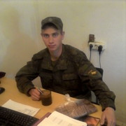  ,   , 31 ,   ,   , c 