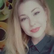  ,   , 26 ,   c , 