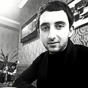 ���������� ������, ���� ������� Tik, 27 ���, ������������ ��� ������, ����� � ���������