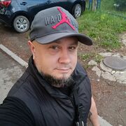  ,   , 40 ,   c 