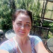  ,   , 48 ,   c 