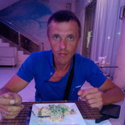  ,   , 45 ,   