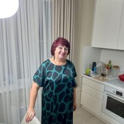   ,   , 63 ,   c 