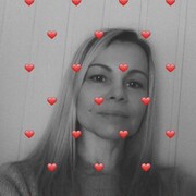  ,   , 50 ,     , c 