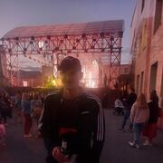  ,   , 24 ,   ,   