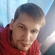  ,   No, 30 ,   ,   