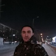 ���������� �����, ���� ������� ������, 34 ����, ������������ ��� ������, ����� � ���������, c�������� ���������, ���������