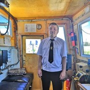 ���������� ������, ���� ������� ���������, 49 ���, ������������ ��� ����� � ���������, c�������� ���������