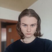  ,   , 26 ,   ,   , c , 