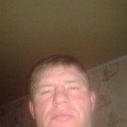  ,   , 44 ,   