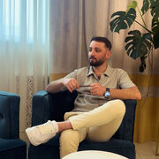 ���������� ������, ���� ������� ������, 31 ���, ������������ ��� ������, ����� � ���������