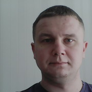  ,   , 37 ,     , c 