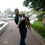  ,   , 40 ,   ,   , c 