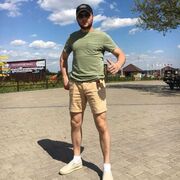 ���������� ������, ���� ������� ������, 38 ���, ������������ ��� c�������� ���������