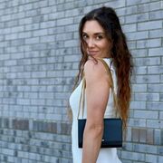 ���������� ������, ���� ������� ������, 26 ���, ������������ ��� ����� � ���������, c�������� ���������, ���������