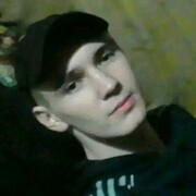  ,   , 29 ,   ,   , c 