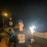 ���������� ����������, ���� ����� ������, 21 ���, ������������ ��� ������, ����� � ���������, ���������