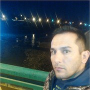  ,   , 37 ,   