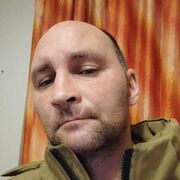 ���������� ������������, ���� ������� ������, 38 ���, ������������ ��� ������, ����� � ���������