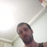  ,   , 41 ,   ,   , c 