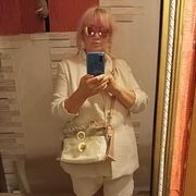  ,   , 64 ,   c 