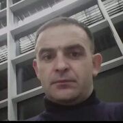  ,   Vruyr, 39 ,   ,   