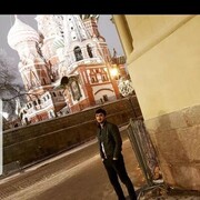 ���������� ������, ���� ������� �����, 27 ���, ������������ ��� ������, ����� � ���������