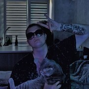 ���������� �����, ���� ����� ���������, 24 ����, ������������ ��� ������, ����� � ���������, c�������� ���������