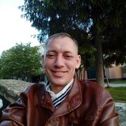 ���������� ������, ���� ������� ����, 43 ����, ������������ ��� c�������� ���������