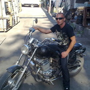  -,   Andrei, 45 ,   ,   , c 