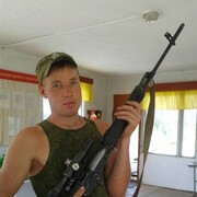 ���������� �������, ���� ������� �������, 38 ���, ������������ ��� ������