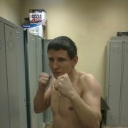 ���������� ����������, ���� ������� Oleg, 37 ���, ������������ ��� ������, ����� � ���������, c�������� ���������