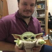 ���������� ������, ���� ������� ������, 33 ����, ������������ ��� ����� � ���������, c�������� ���������