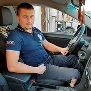  --,   , 39 ,   ,   , c 
