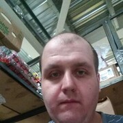 ���������� ������, ���� ������� ����, 33 ����, ������������ ��� ������, ����� � ���������, c�������� ���������, ���������