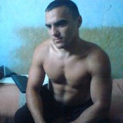   ,   , 40 ,     , c 