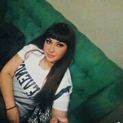  ,   , 35 ,     , c 